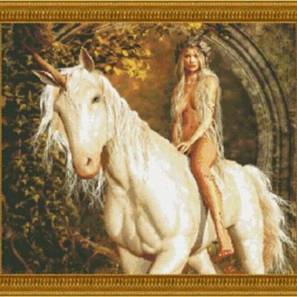 lgodiva333